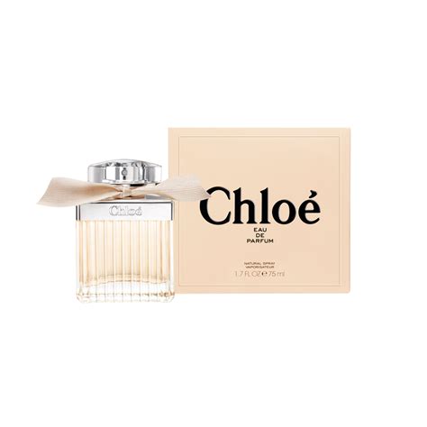 chloe perfume cheapest.